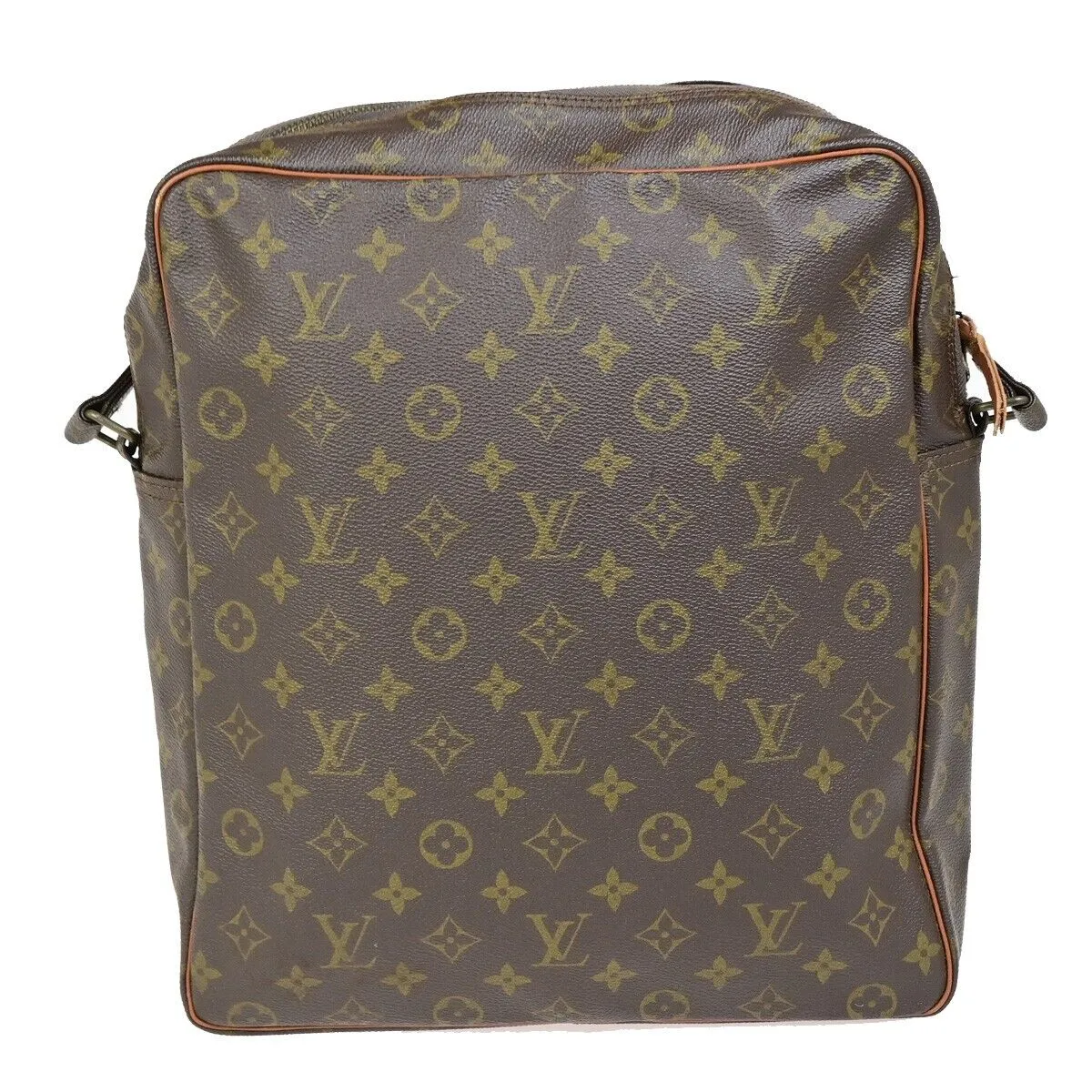 Trendy Inspired Louis Vuitton Marceau Shoulder Bag