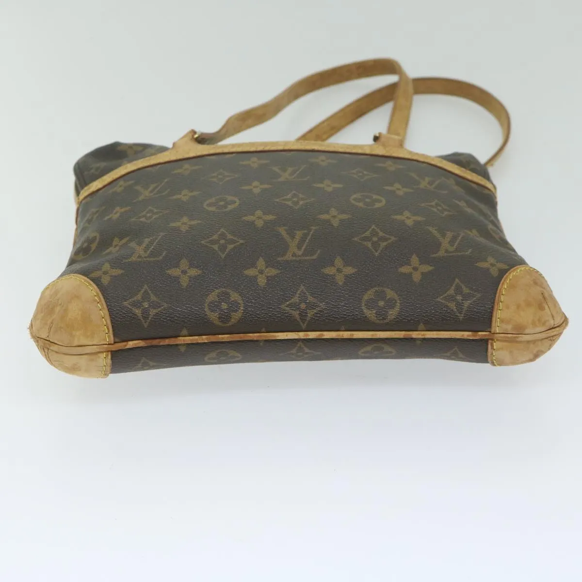 Trendy Inspired Louis Vuitton Monogram Coussin Gm Shoulder Bag M51141 Lv Auth Bs10496