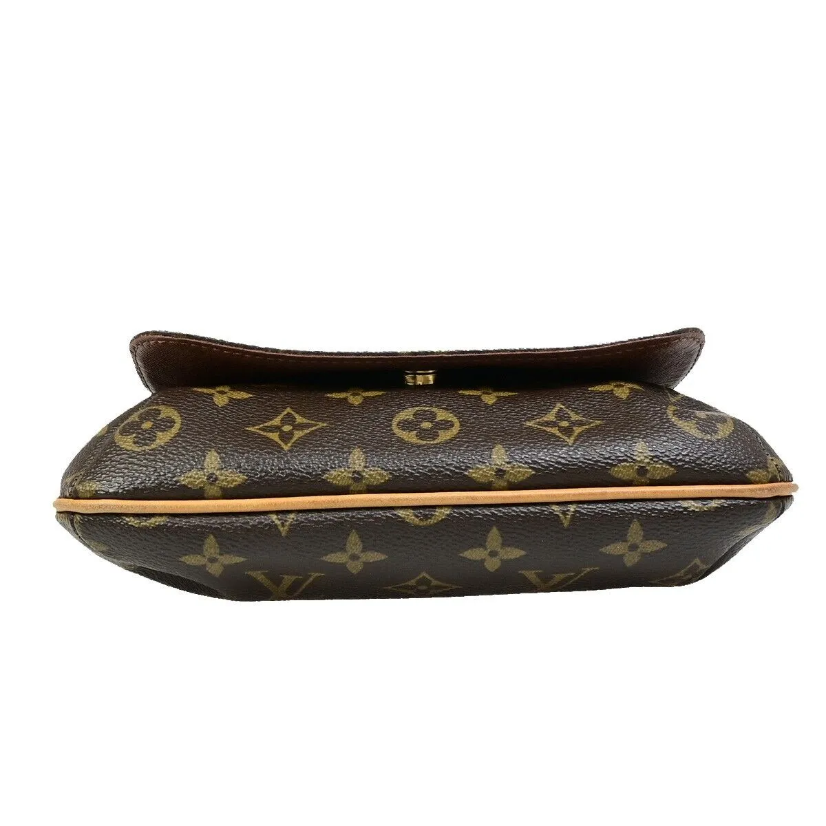 Trendy Inspired Louis Vuitton Musette Salsa Shoulder Bag