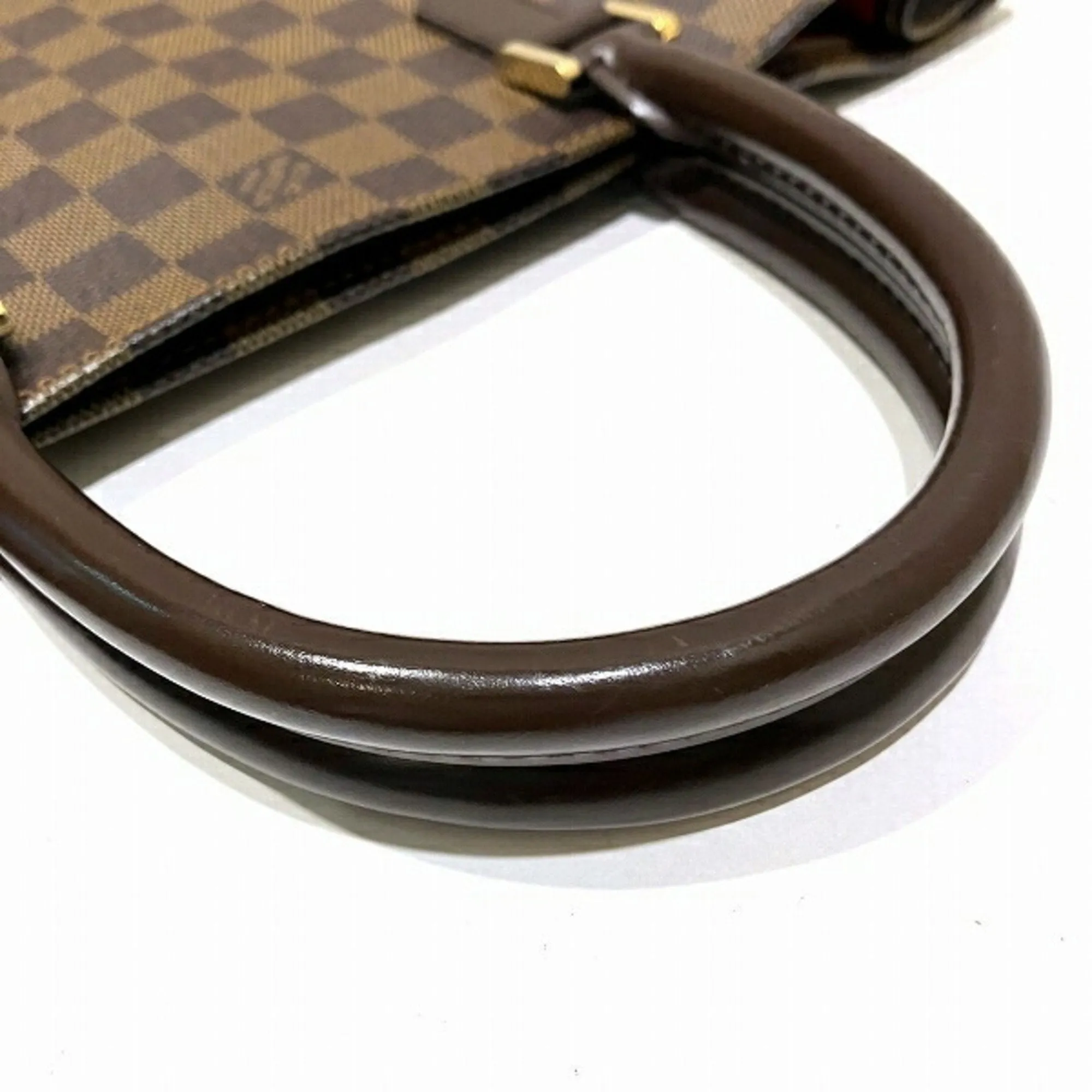 Trendy Inspired Louis Vuitton Sac Plat Tote