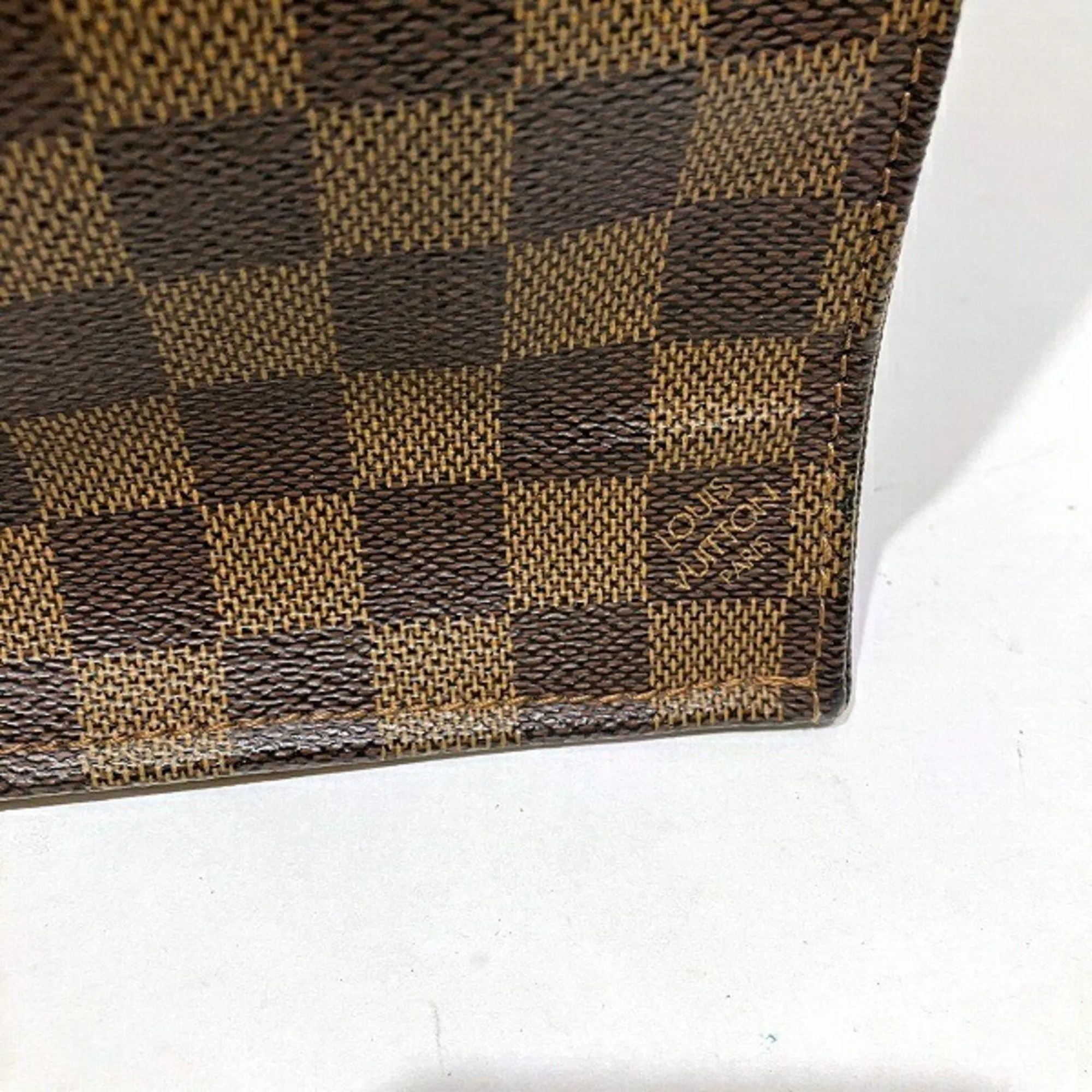 Trendy Inspired Louis Vuitton Sac Plat Tote