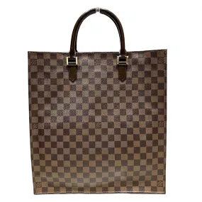 Trendy Inspired Louis Vuitton Sac Plat Tote