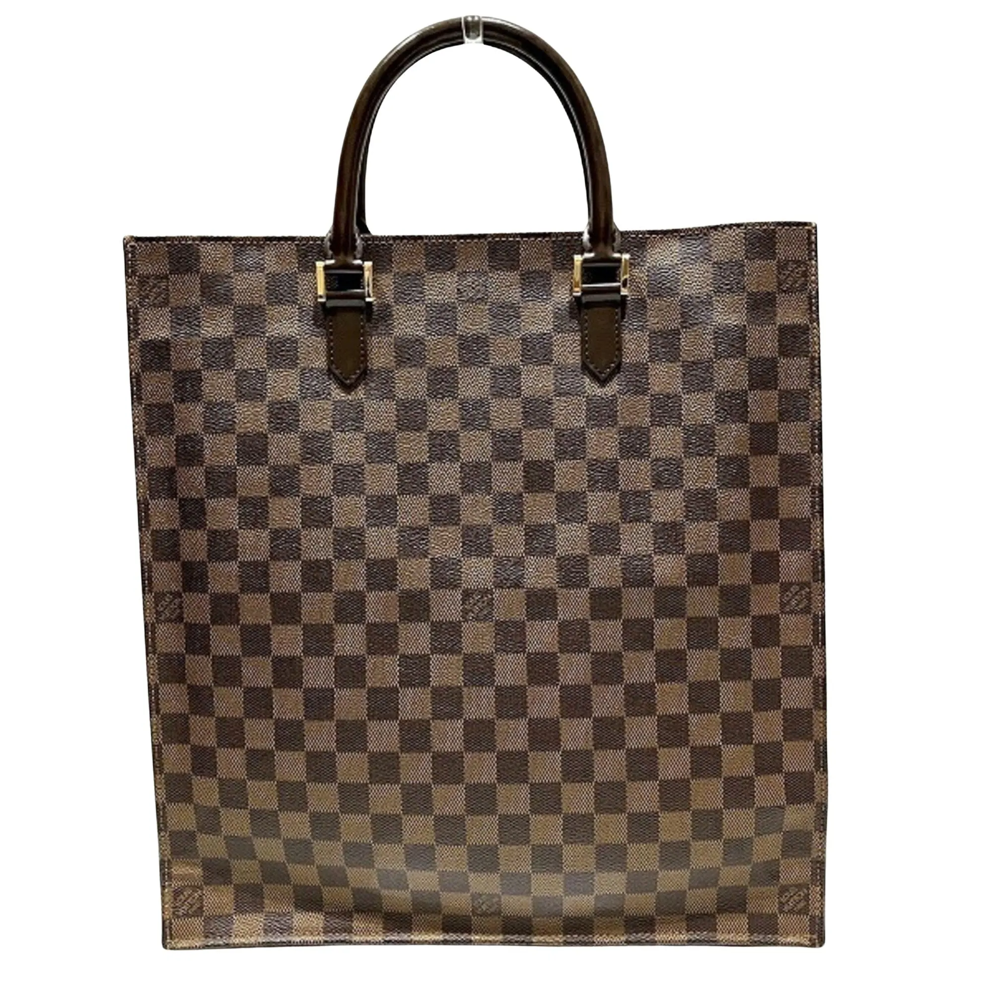 Trendy Inspired Louis Vuitton Sac Plat Tote