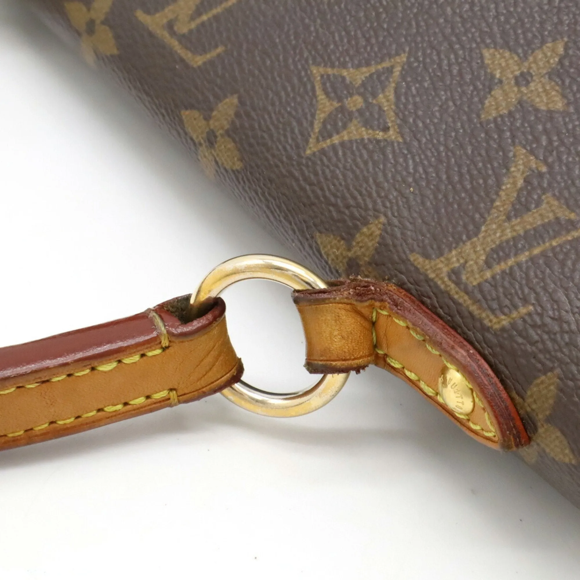 Trendy Inspired Louis Vuitton Shoulder Bag