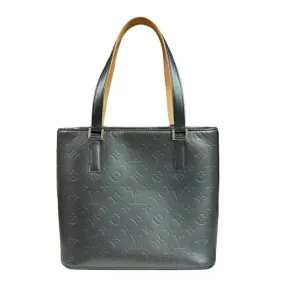 Trendy Inspired Louis Vuitton Stockton Shoulder Bag