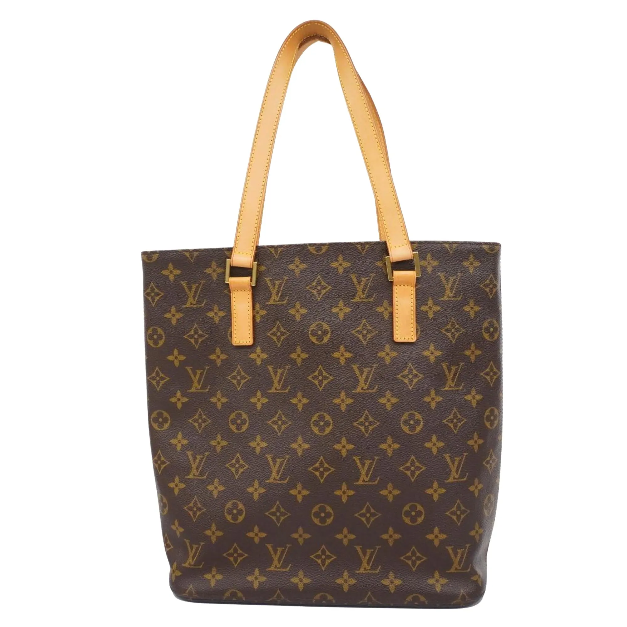 Trendy Inspired Louis Vuitton Vavin Tote