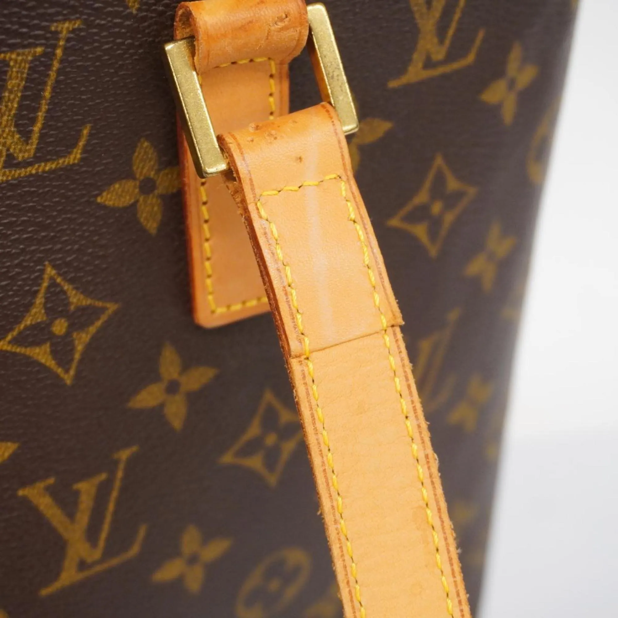 Trendy Inspired Louis Vuitton Vavin Tote