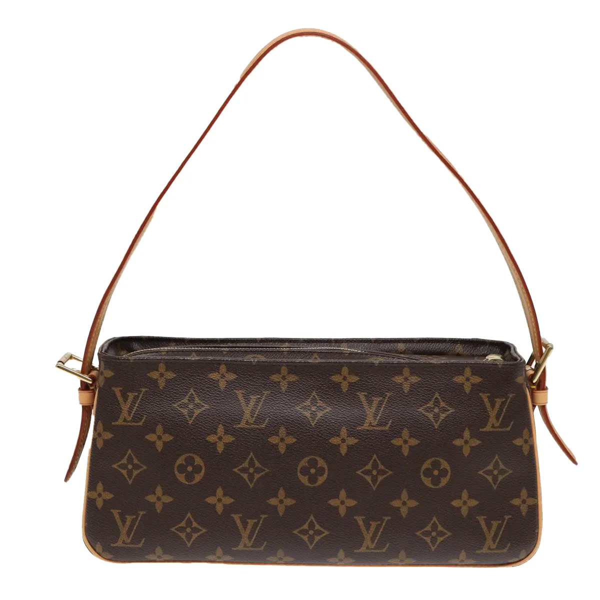 Trendy Inspired Louis Vuitton Viva Cite Shoulder Bag