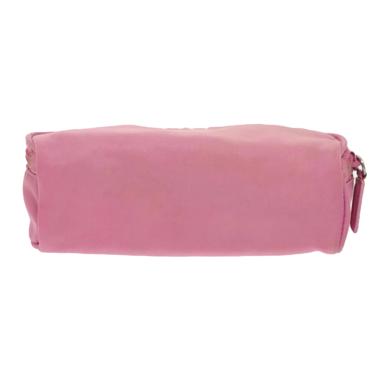 Trendy Inspired Prada Clutch Bag