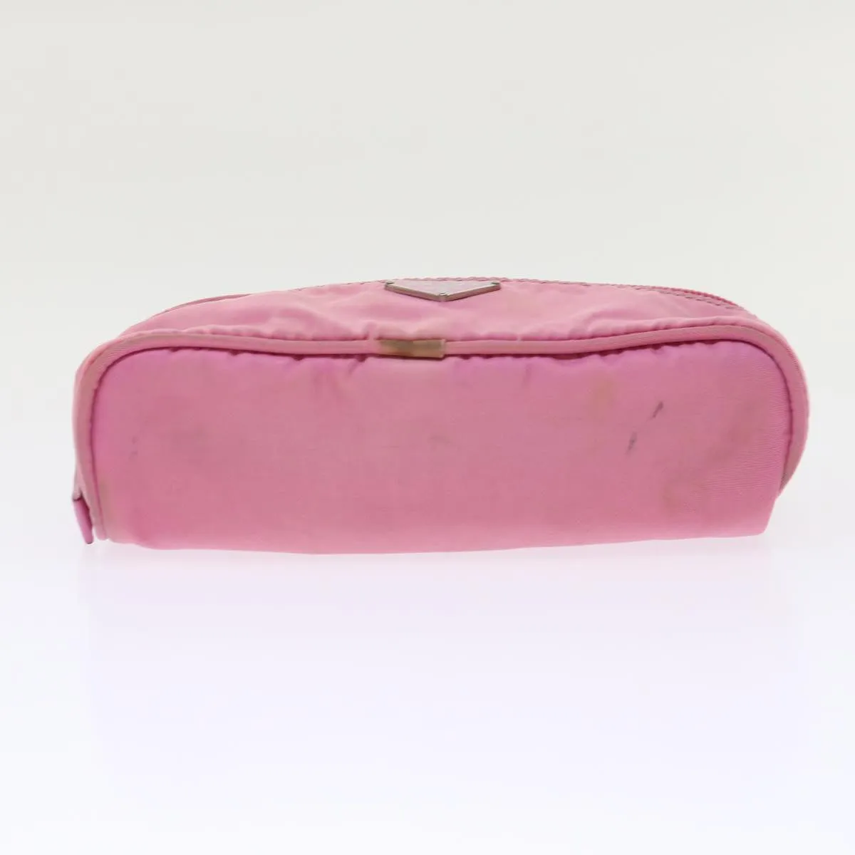 Trendy Inspired Prada Clutch Bag