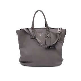 Trendy Inspired Prada Prada Tote Bag Bn2419