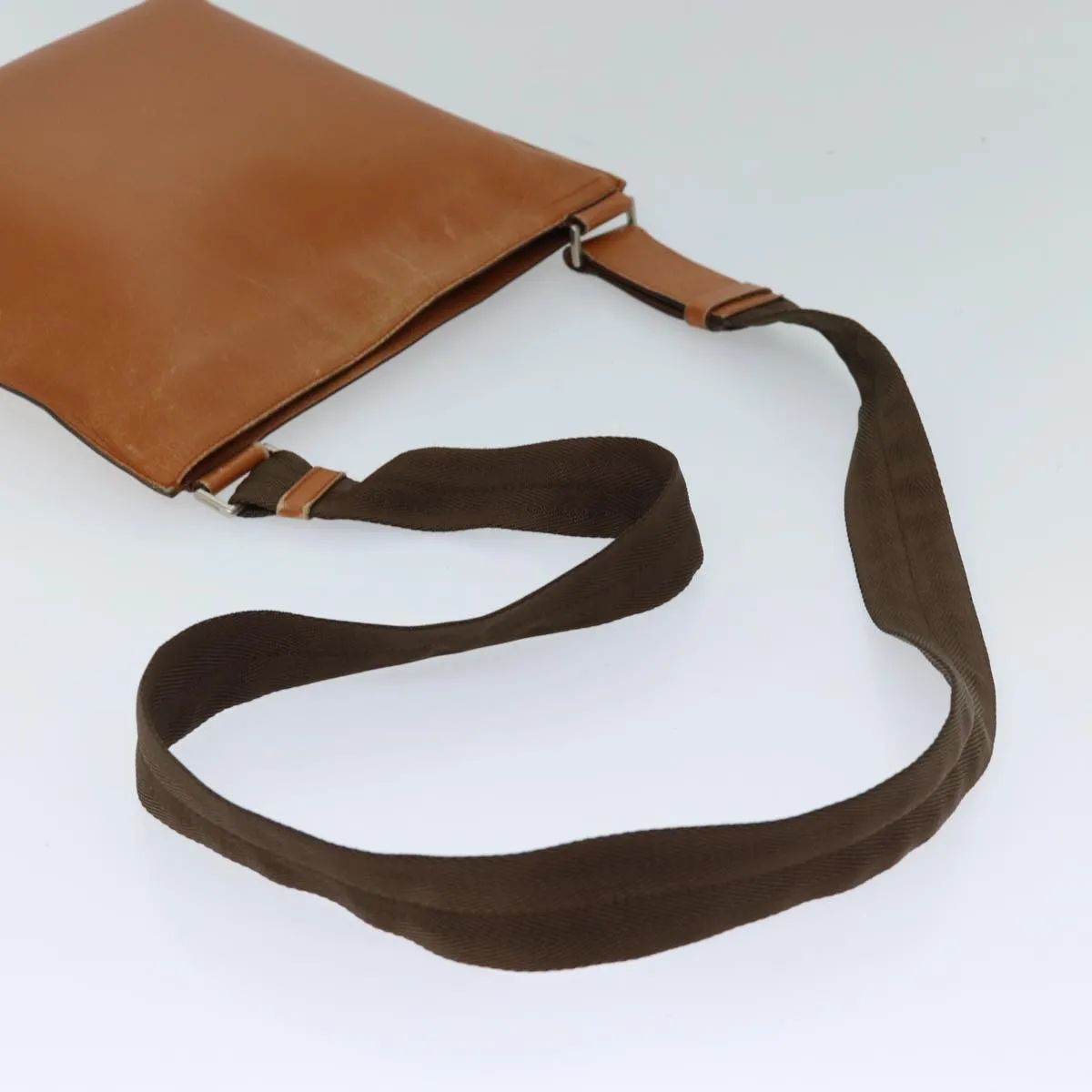 Trendy Inspired Prada  Shoulder Bag