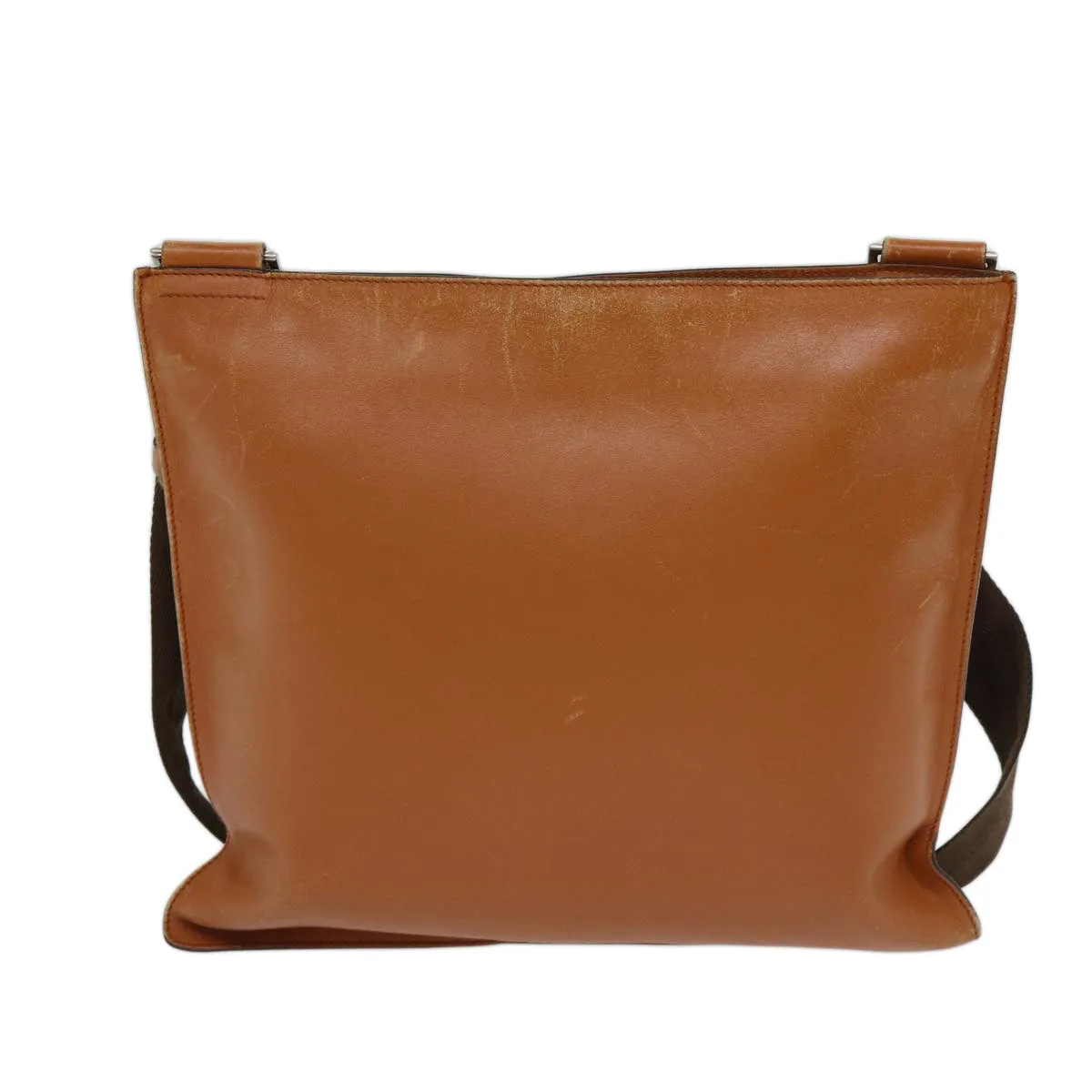 Trendy Inspired Prada  Shoulder Bag