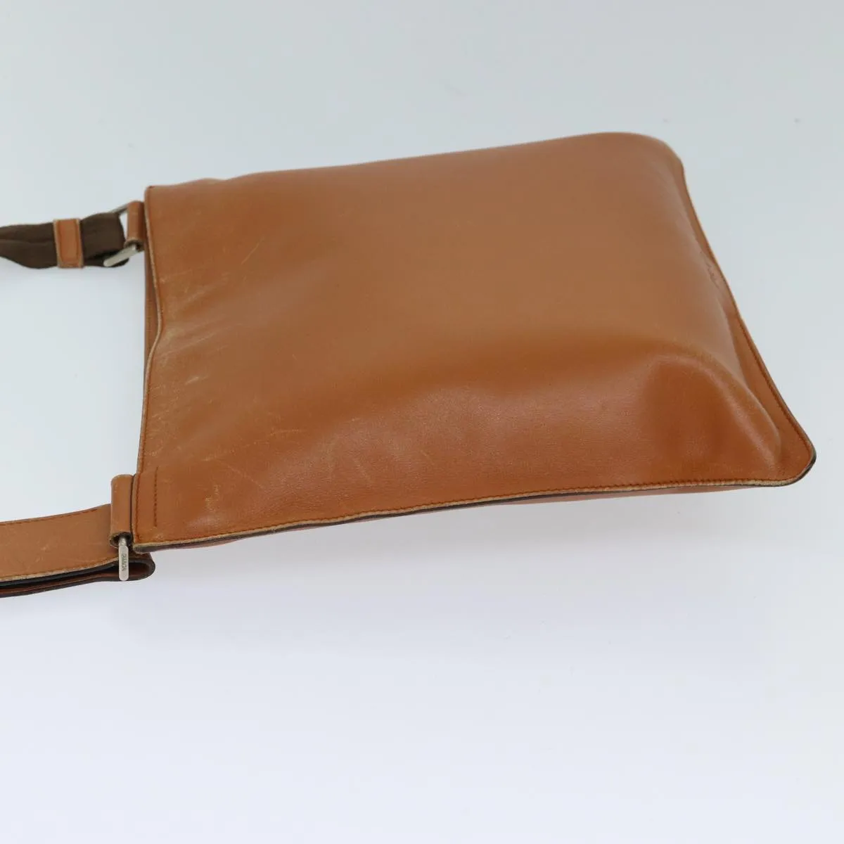 Trendy Inspired Prada  Shoulder Bag