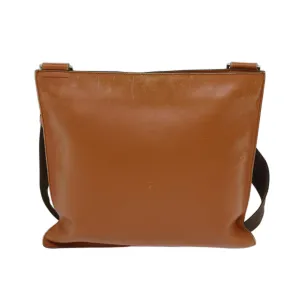 Trendy Inspired Prada  Shoulder Bag