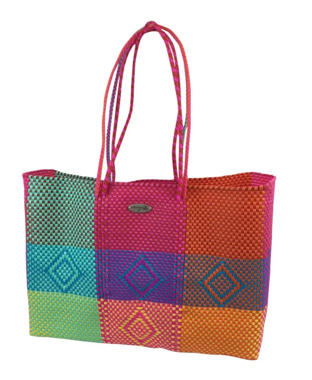 Vallarta Large Tote