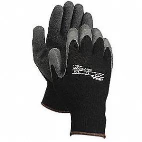 Viking Maxx-Grip Thermo Gloves