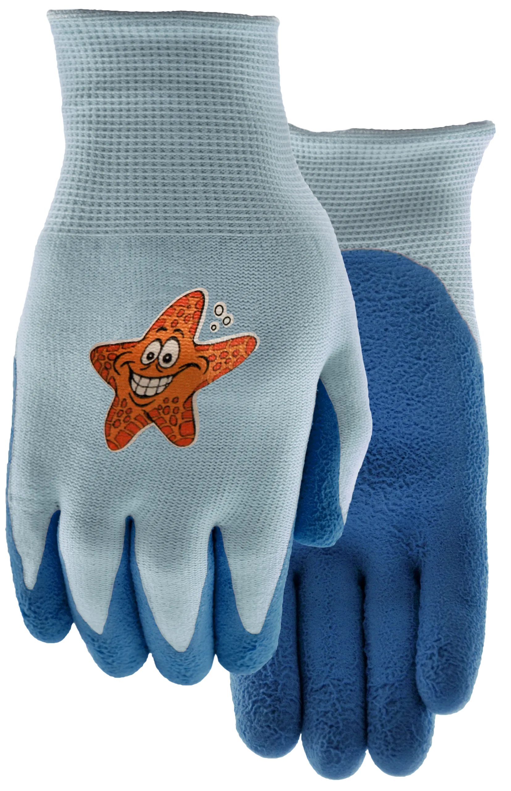 Watson Kids Splish & Splash Gloves - 6163